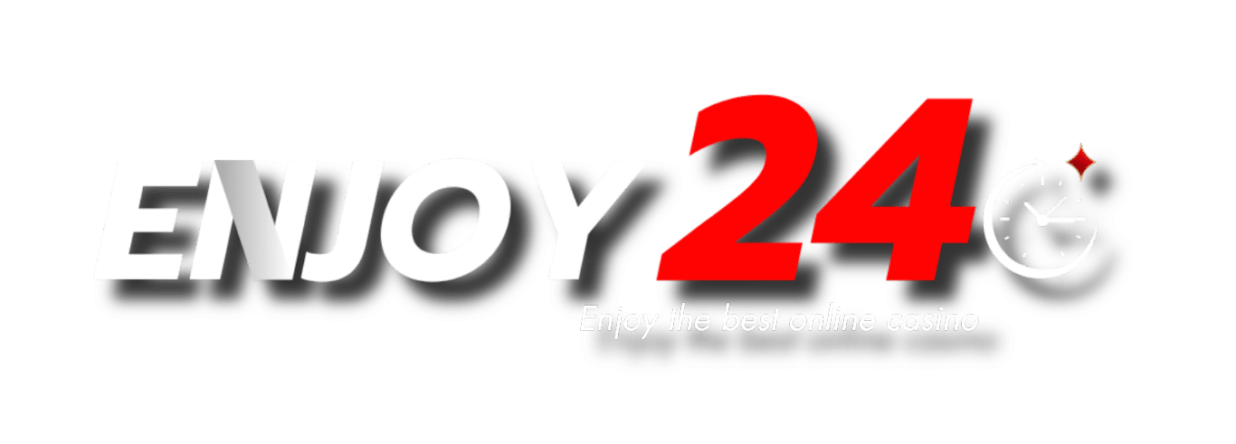 ENJOY24